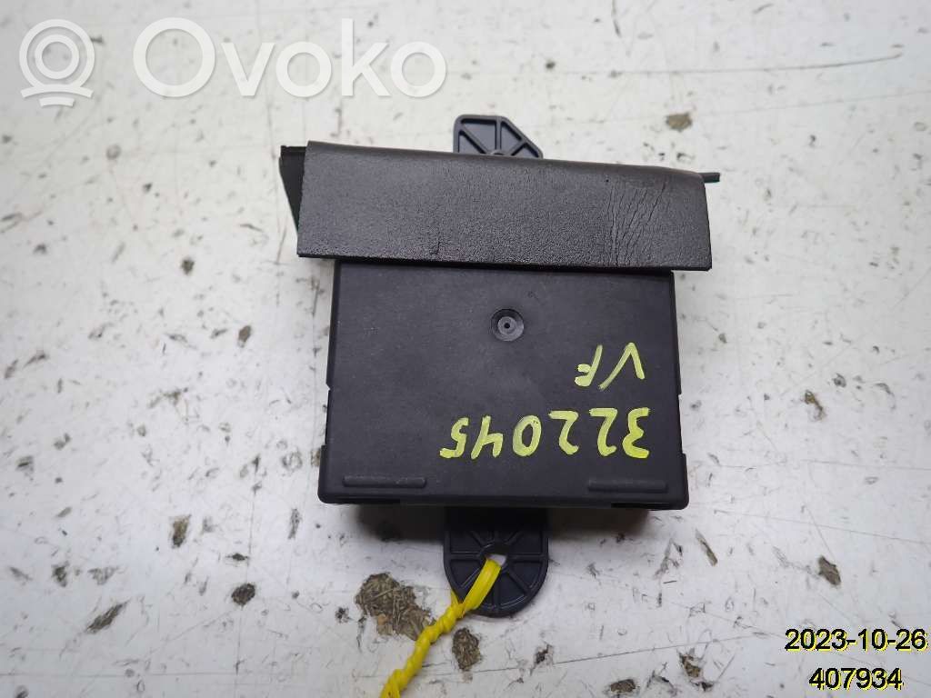 Dodge RAM Door control unit/module 