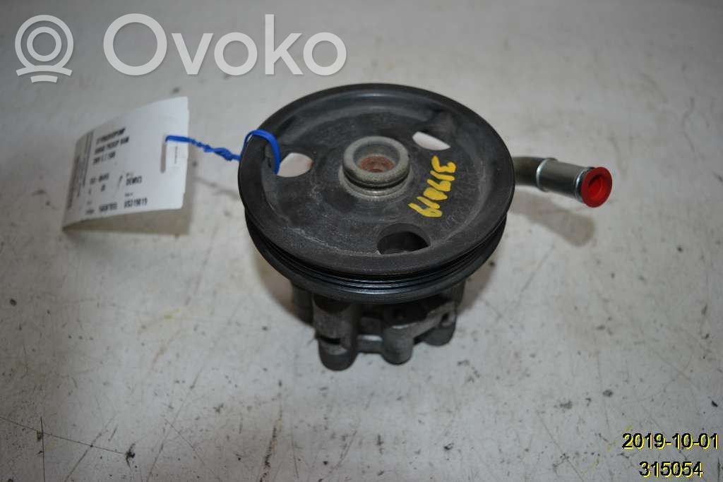 Power steering pump   55398903AE,55300413