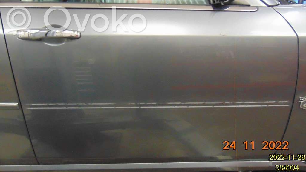 Durvis   12003178R