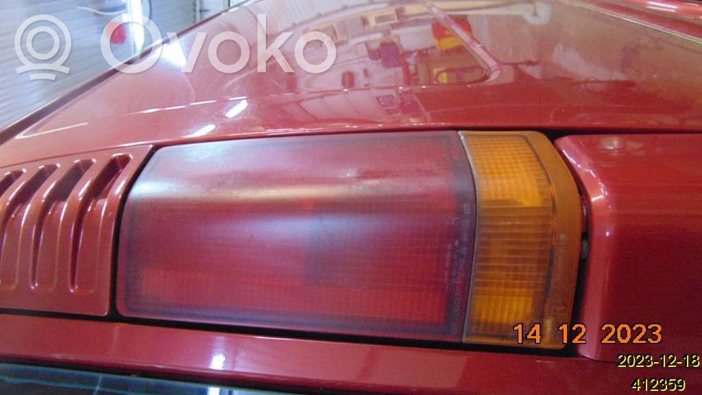 Chevrolet Express Takavalot 