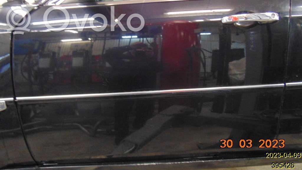 Etuovi   12003179L