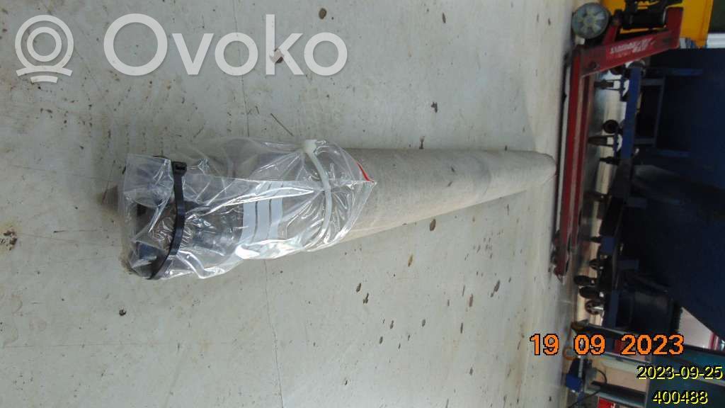 Drive shaft (set)   43104115