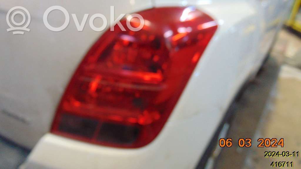 Takavalot   16602594R