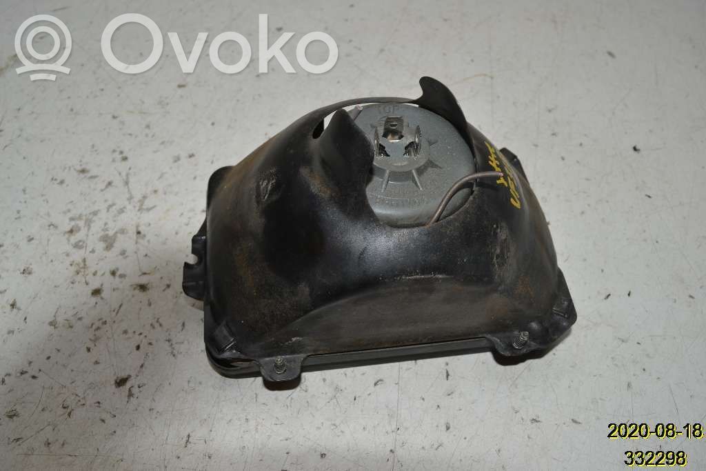 Headlight/headlamp   11400471L,HELLAH4