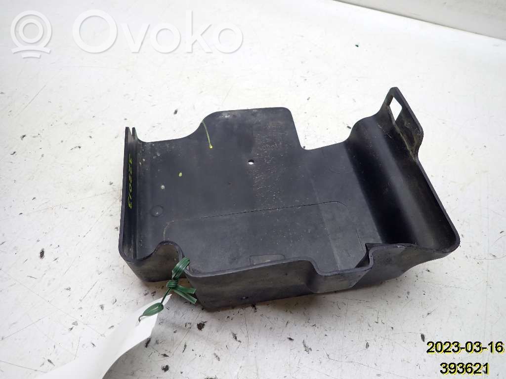 Chevrolet Silverado Injection control unit/module 