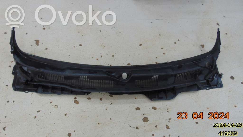 Dodge RAM Wiper trim 