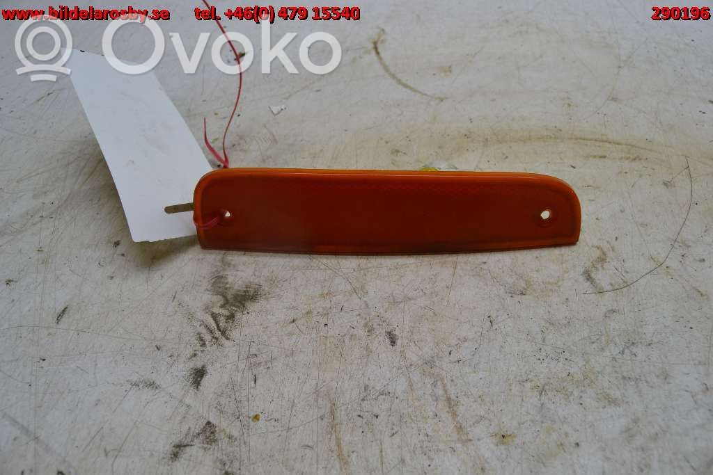 Etusuuntavilkku   11603486L,55055149