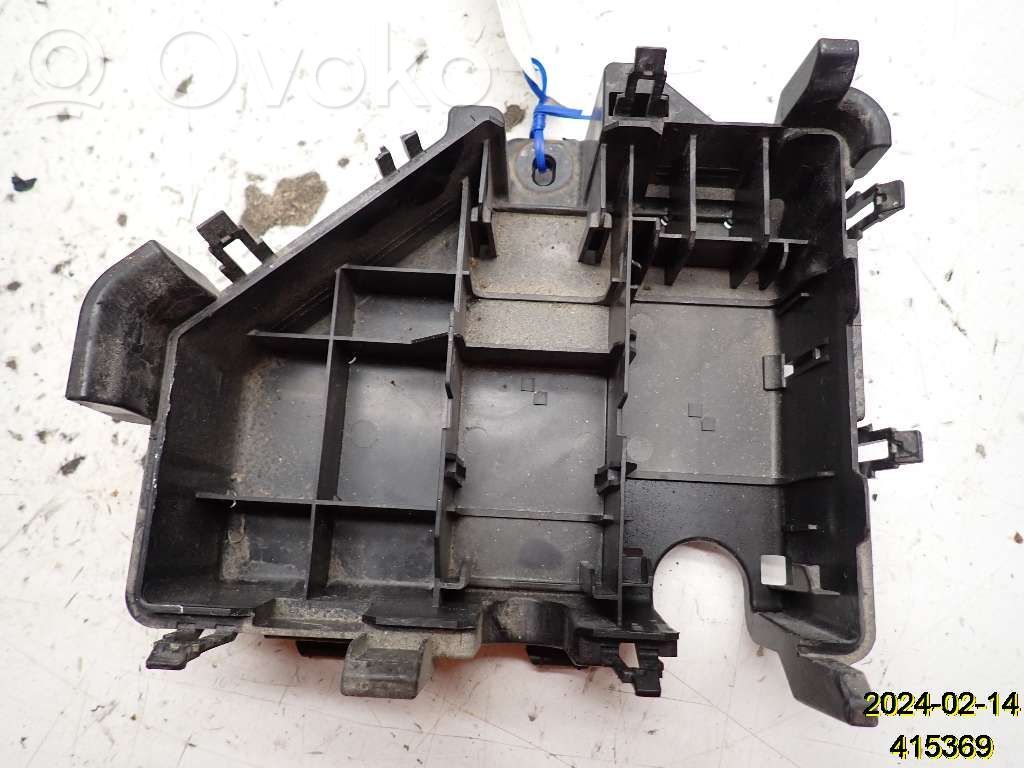 Fuse module   25954993