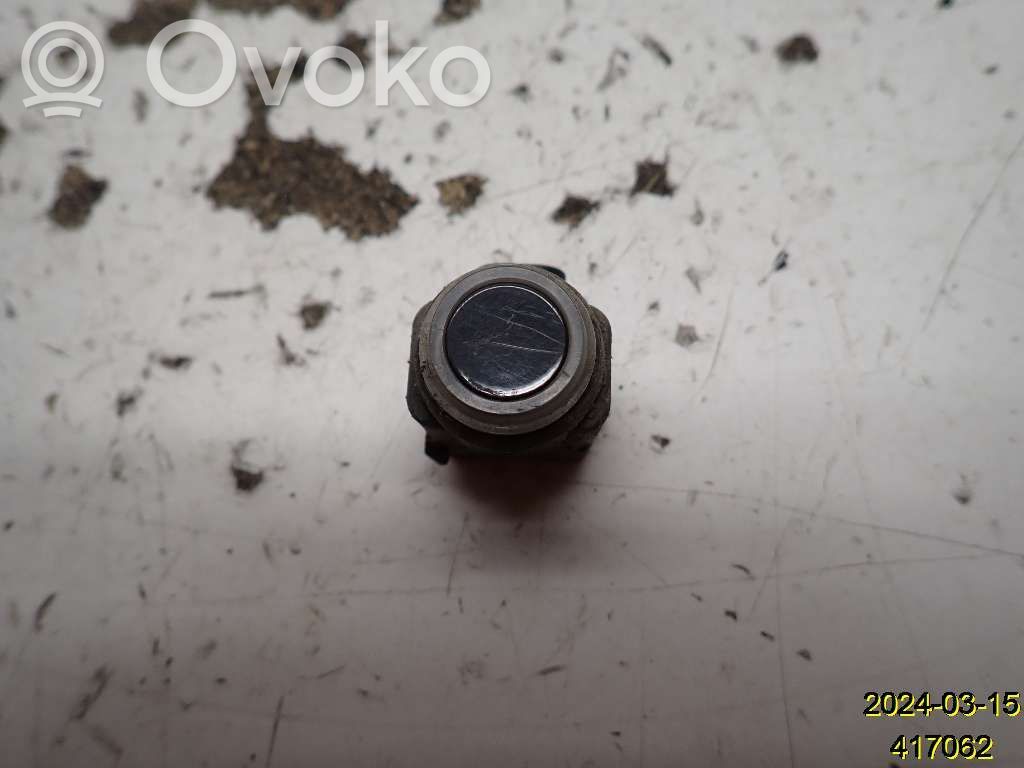 Chrysler 300 - 300C Parksensor PDC 