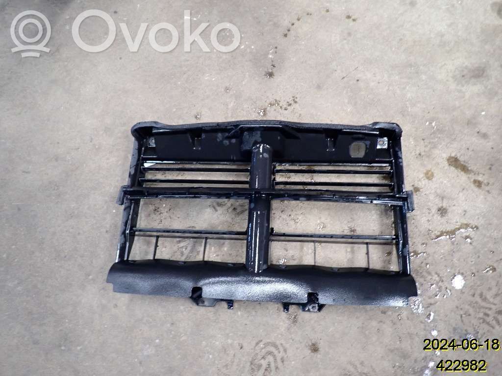 Dodge RAM Griglia superiore del radiatore paraurti anteriore 