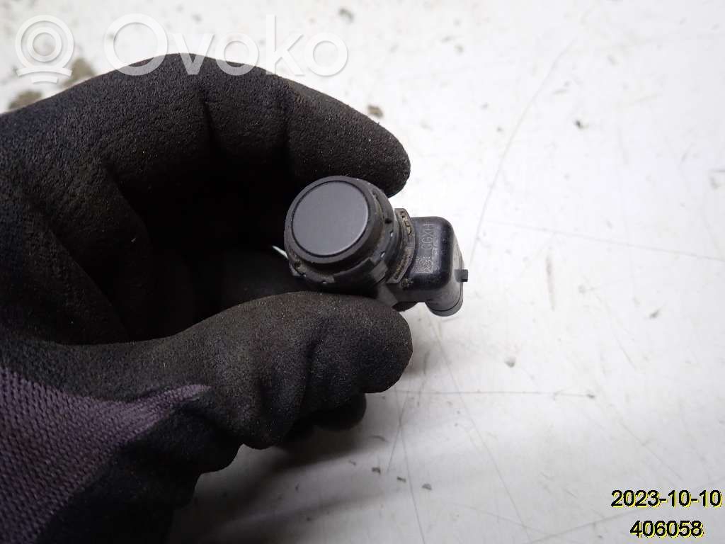 Dodge RAM Sensor de aparcamiento PDC 