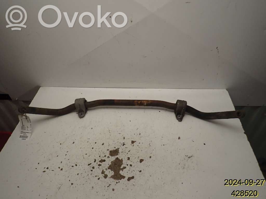 Cadillac SRX Stabilisator vorne 