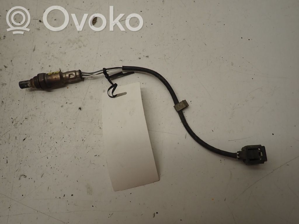 Sonde lambda   5149171AA