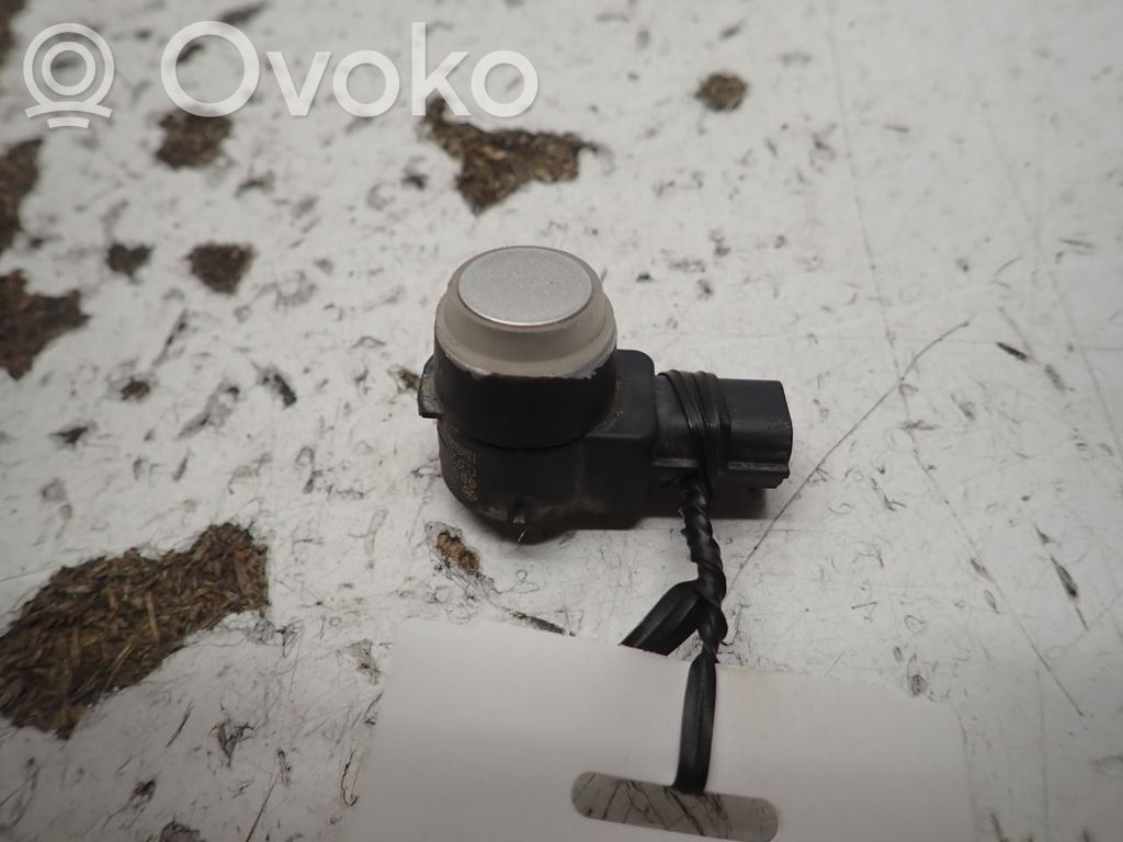 Chrysler Voyager Parking PDC sensor 