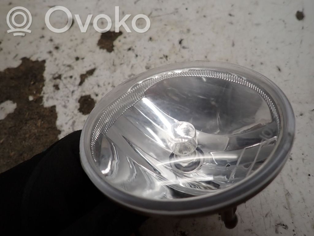 Etusumuvalo   11601186