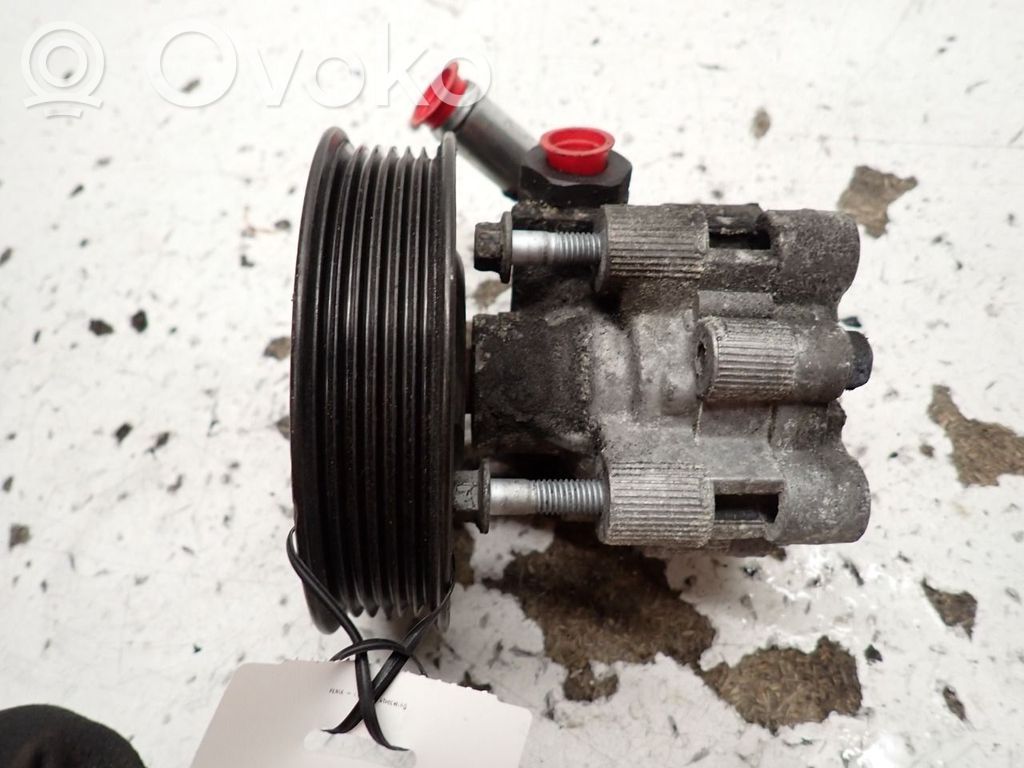 Chrysler 300 - 300C Power steering pump 