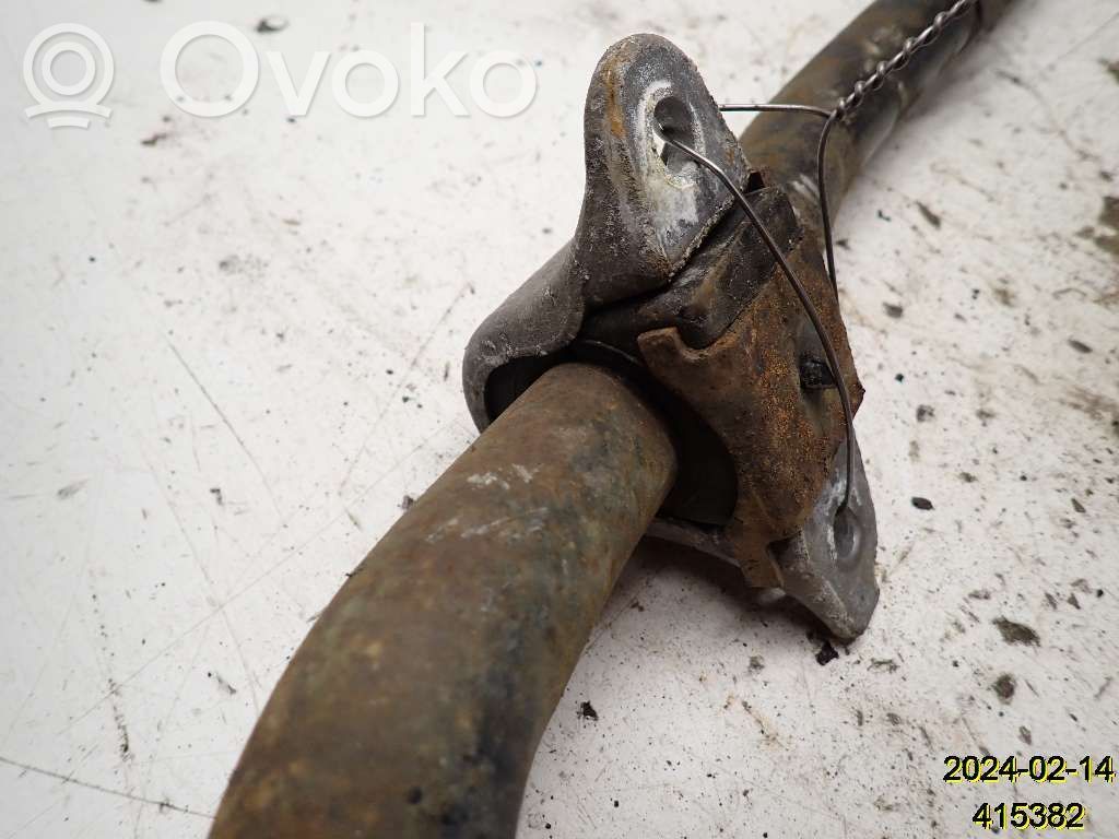Cadillac SRX Stabilisator vorne 
