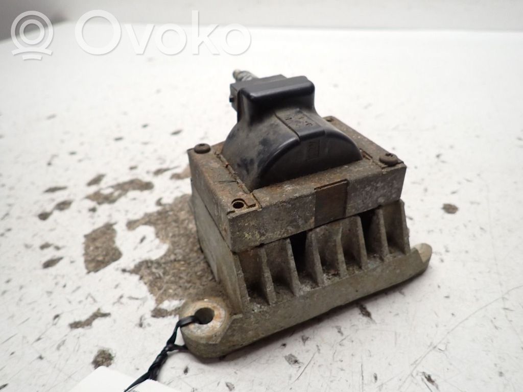 High voltage ignition coil   61002174,S100620001