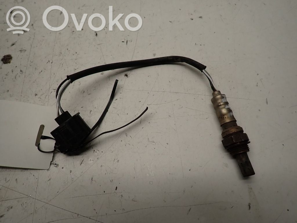 Lambda probe sensor   56029049AA