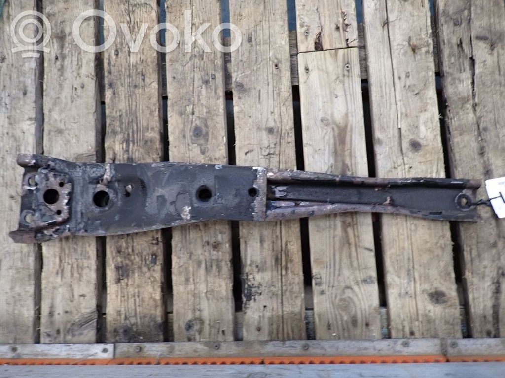 Front subframe   5105290AB,5105290AA