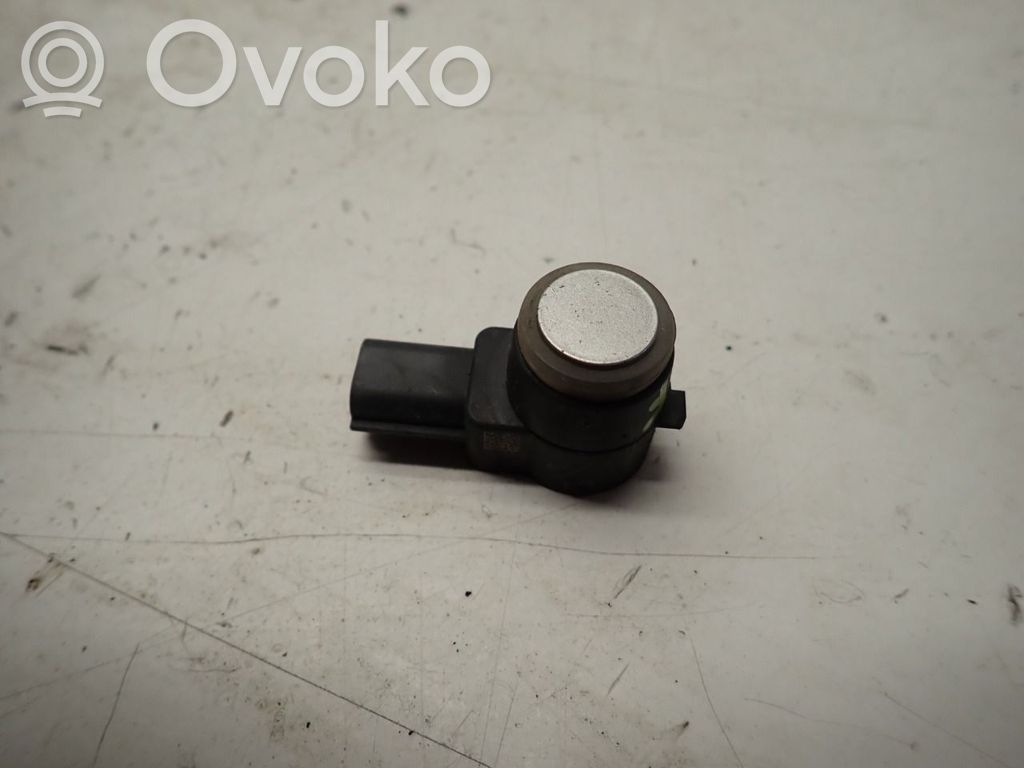 Parksensor PDC   1EW63TZZAA