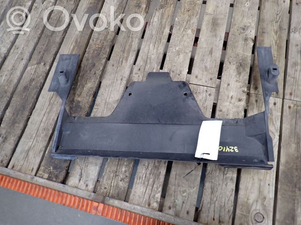 Difūzorius   10409095