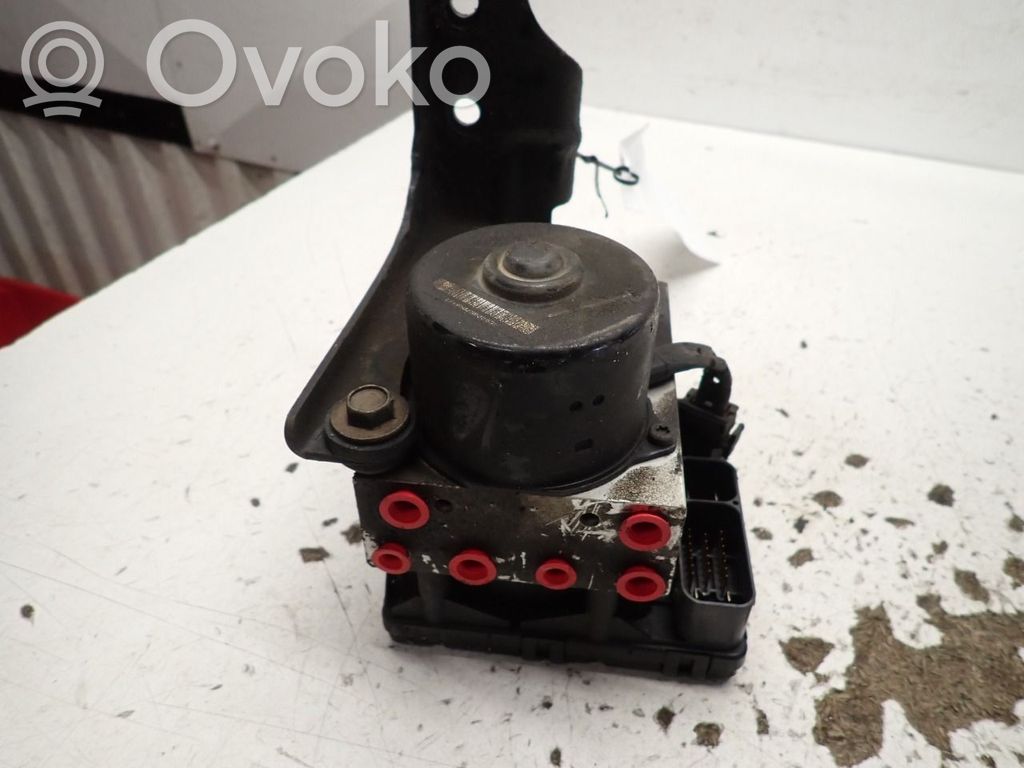 Chrysler Sebring (ST-22 - JR) Bomba de ABS 