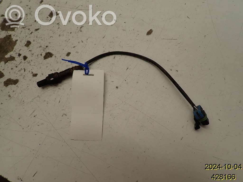 Cadillac Escalade Lambda probe sensor 
