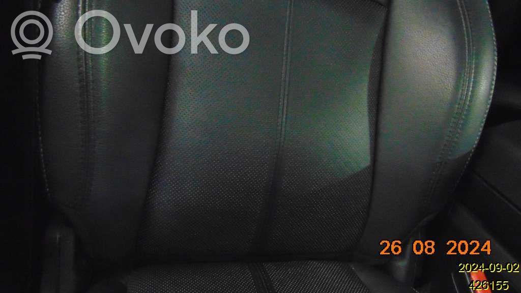 Asiento delantero del pasajero   20203908BR