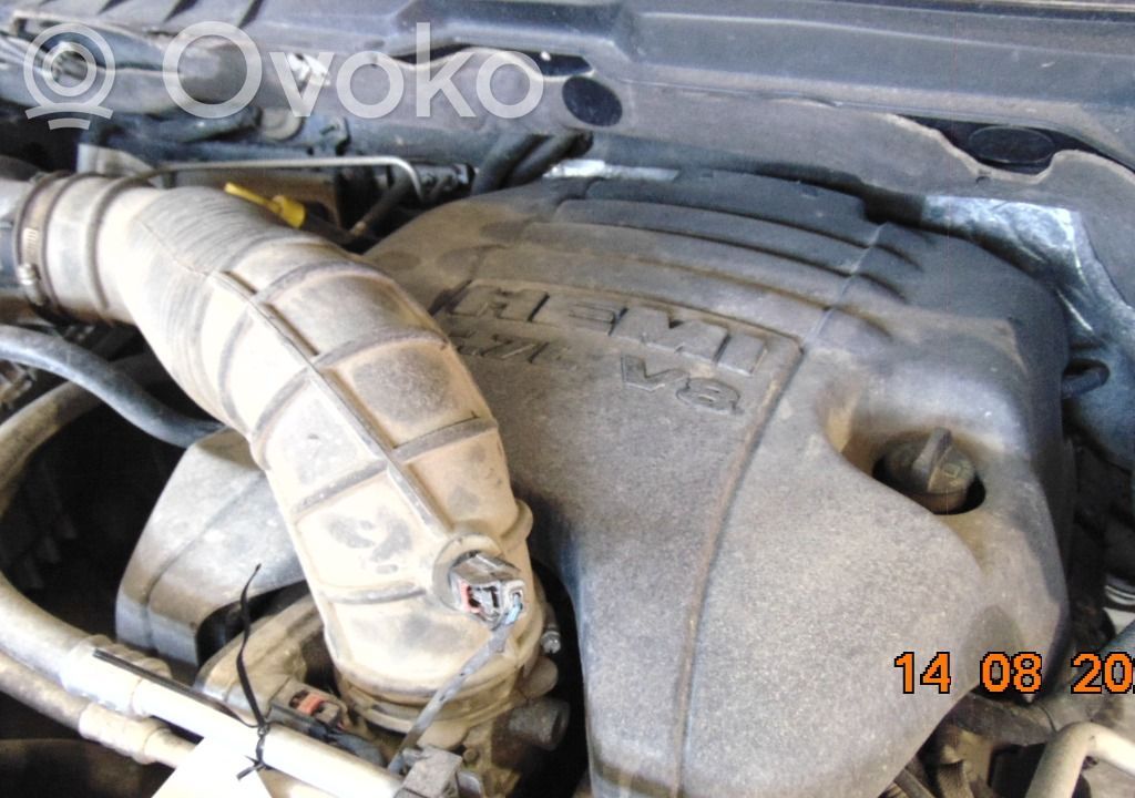Variklis   68276057AA,30008258