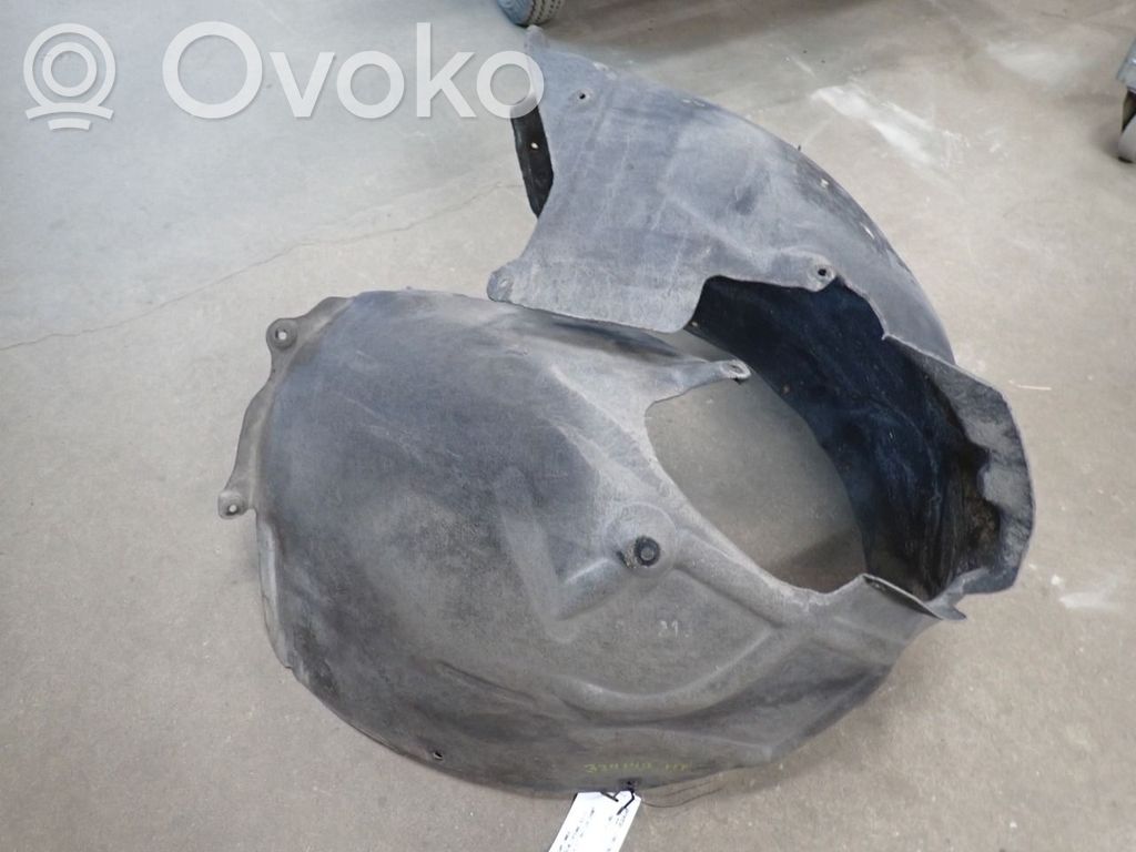 Nadkole przednie   95850496201
