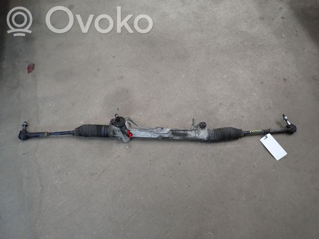 Chrysler 300 - 300C Steering rack 