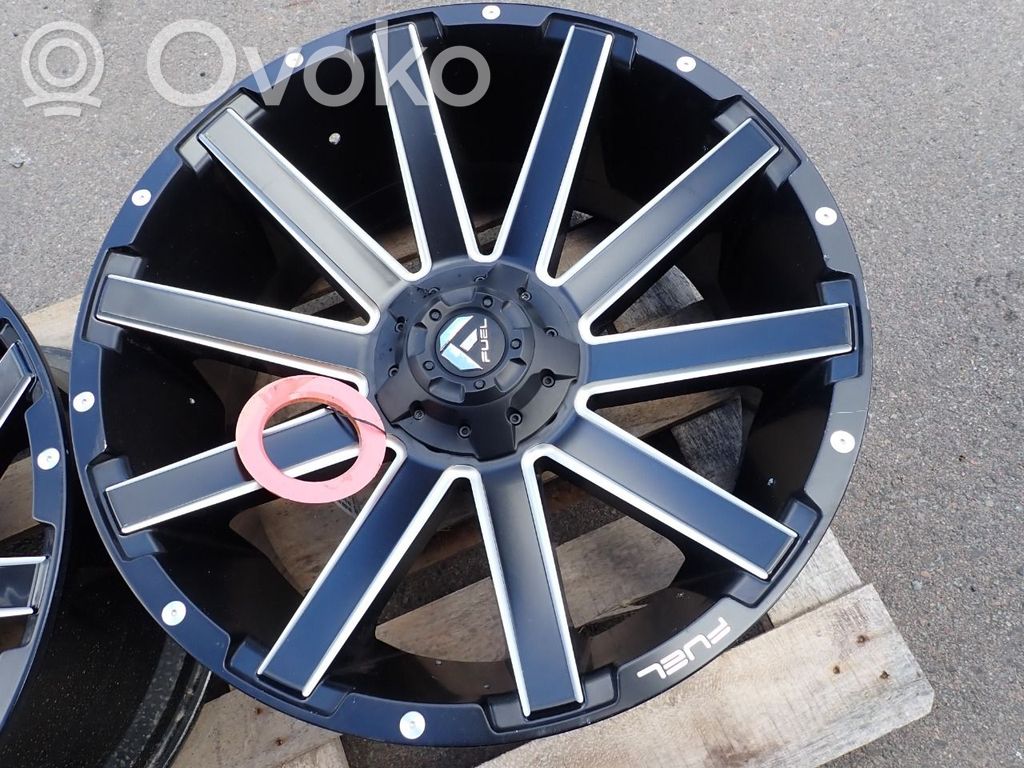 Chevrolet Cruze Polttoainesäiliön korkin lukko