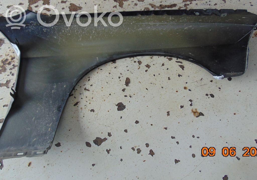 Lokasuoja   4816165AD,11000754L