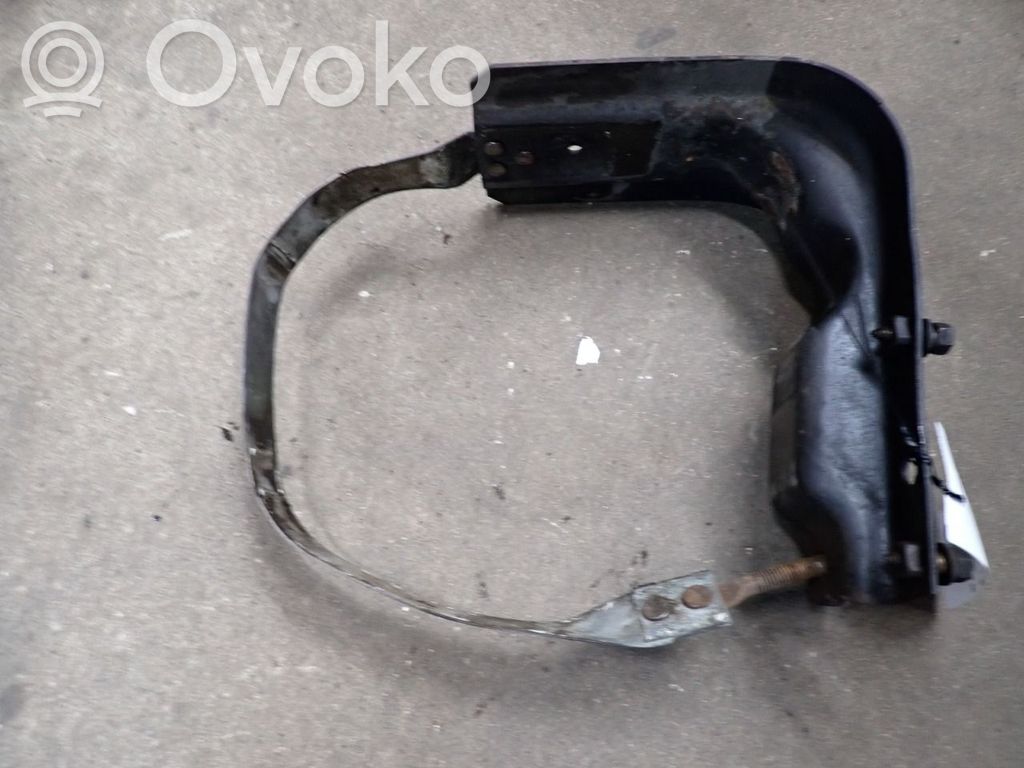 Chevrolet TRUCK C - K 20 Suport fixare rezervor combustibil