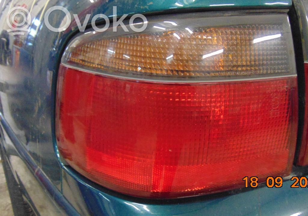 Takavalot   16602495L