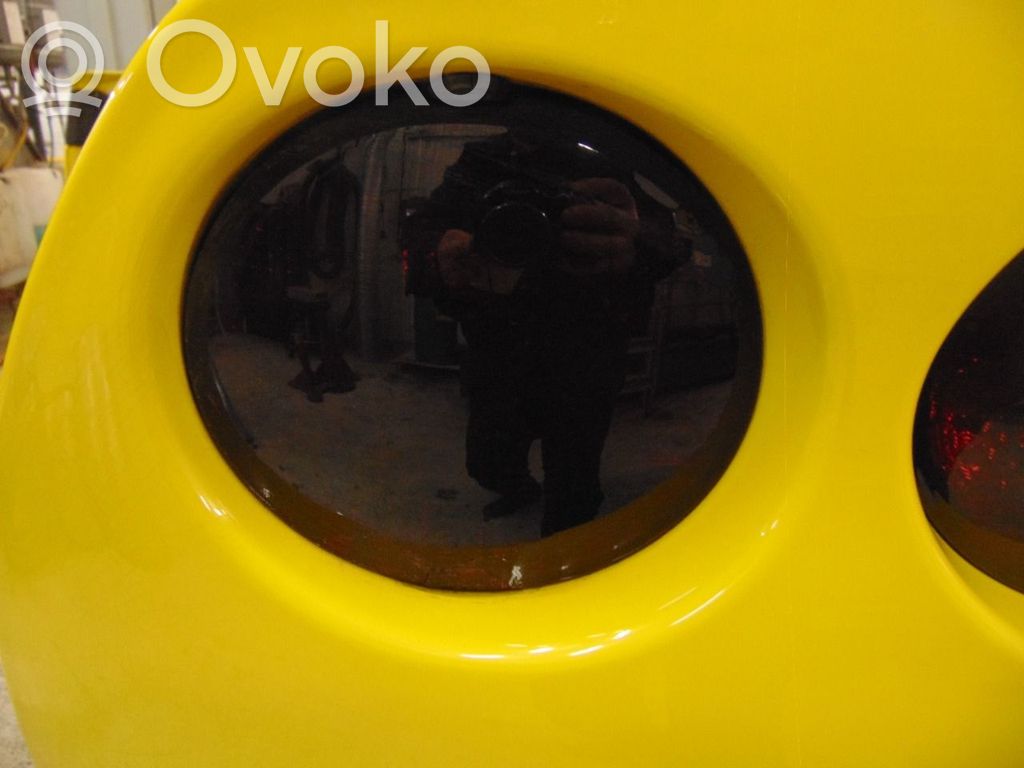 Takavalot   16600108L
