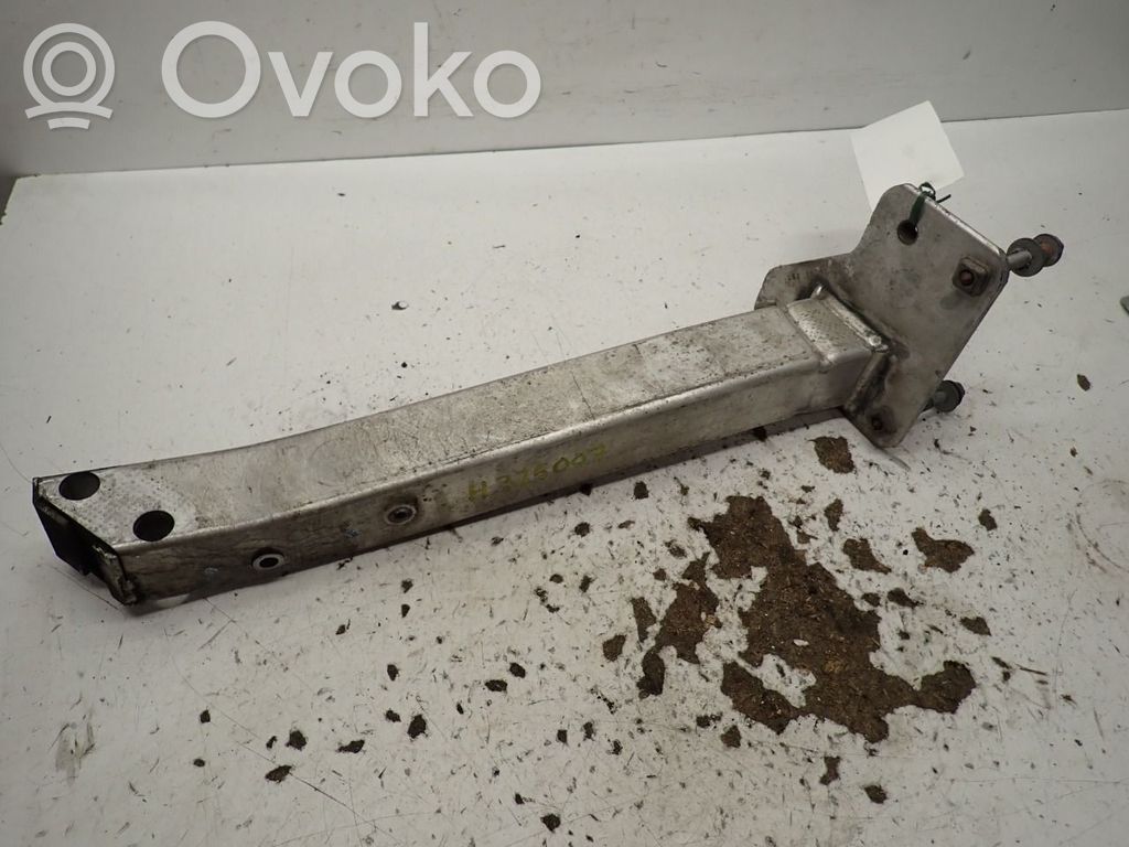 Etuapurunko   68143964AB