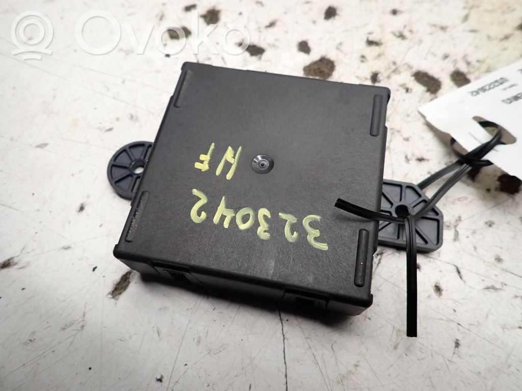 Dodge RAM Door control unit/module 