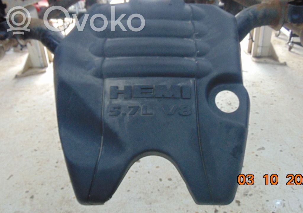 Motorabdeckung   68038749AC