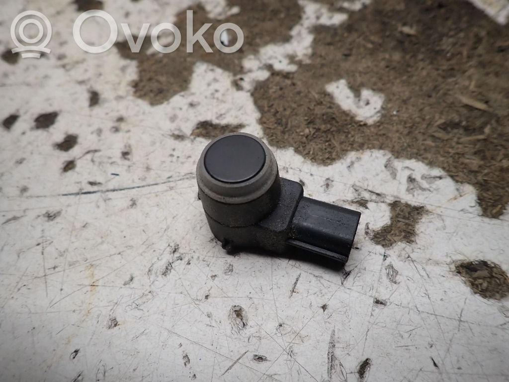 Parksensor PDC   1EW63TZZAA