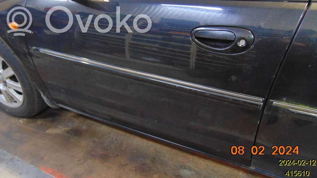 Front door   12004085L