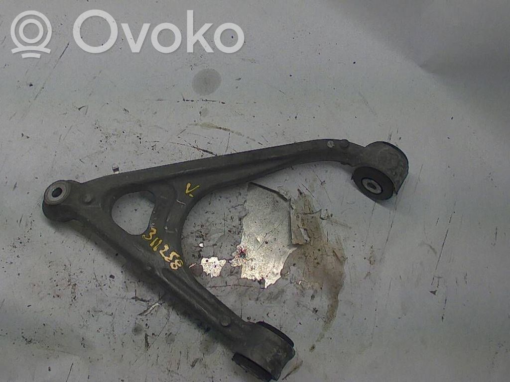 Querlenker Achsschenkel hinten   50500194L