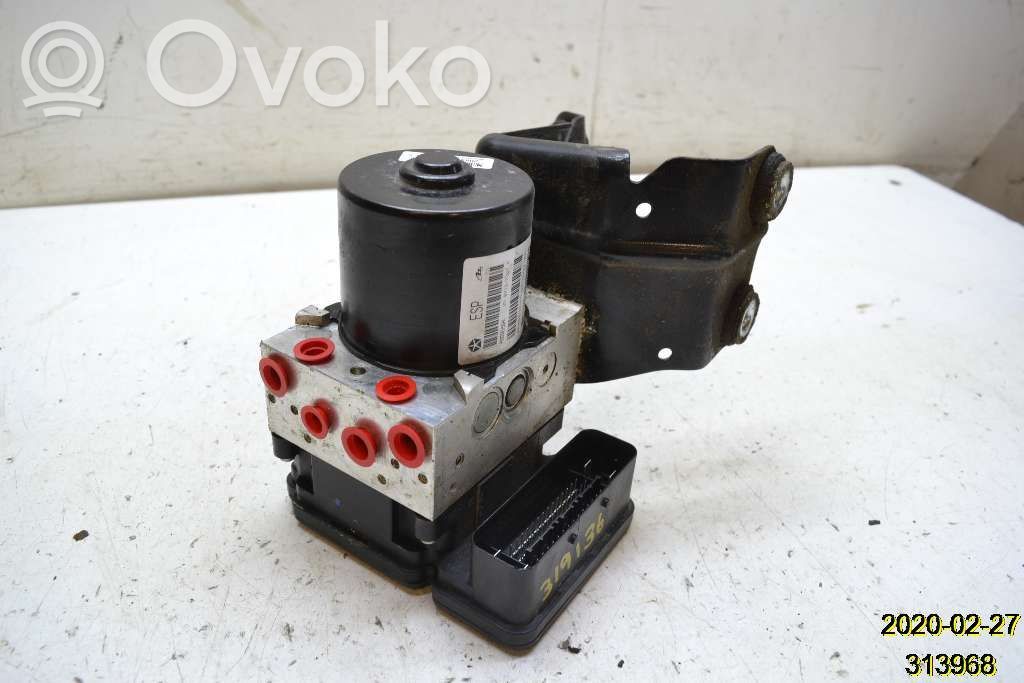 ABS Pump   68196033AA,54510026,68295368AB