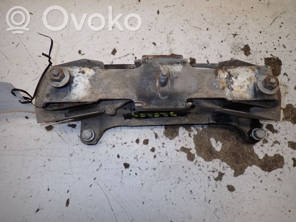 Dodge RAM Soporte de la caja de cambios 