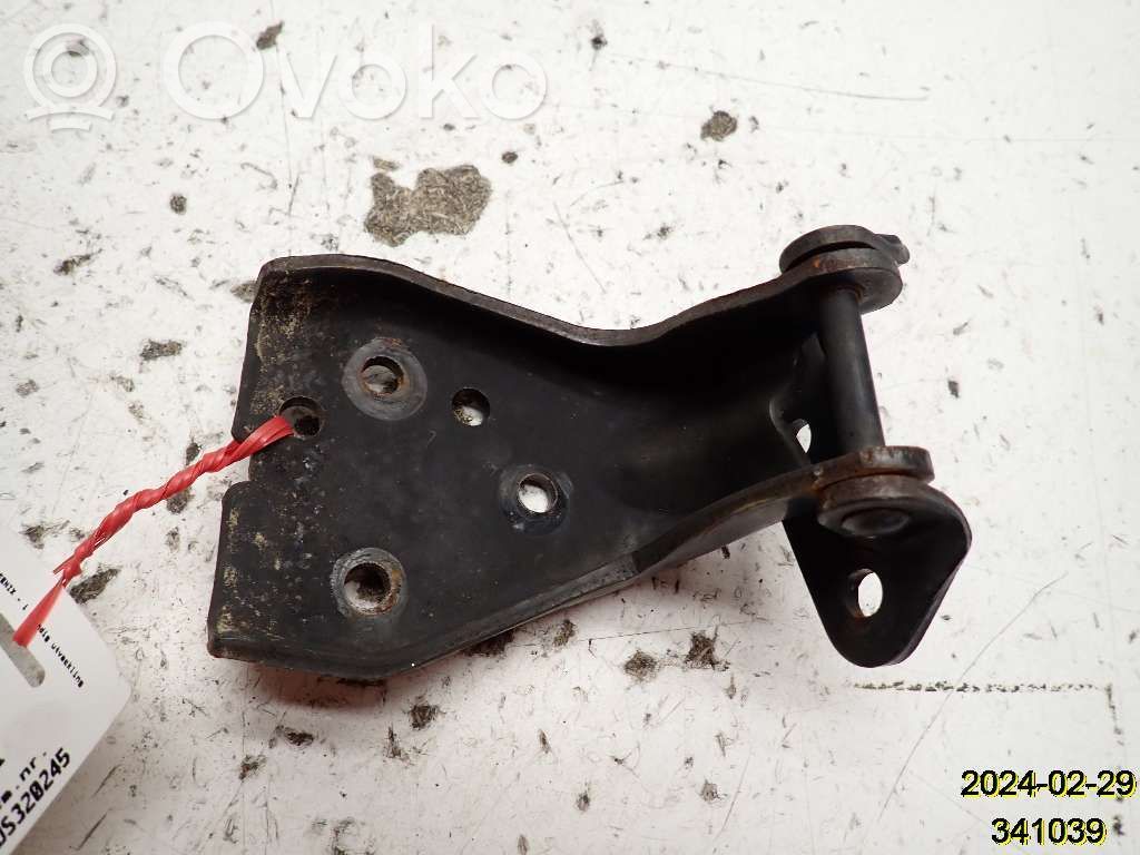 Ford Mustang I Oberes Scharnier Tür vorne 