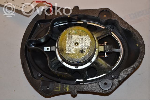 Chrysler 300 - 300C Altoparlante portiera anteriore 
