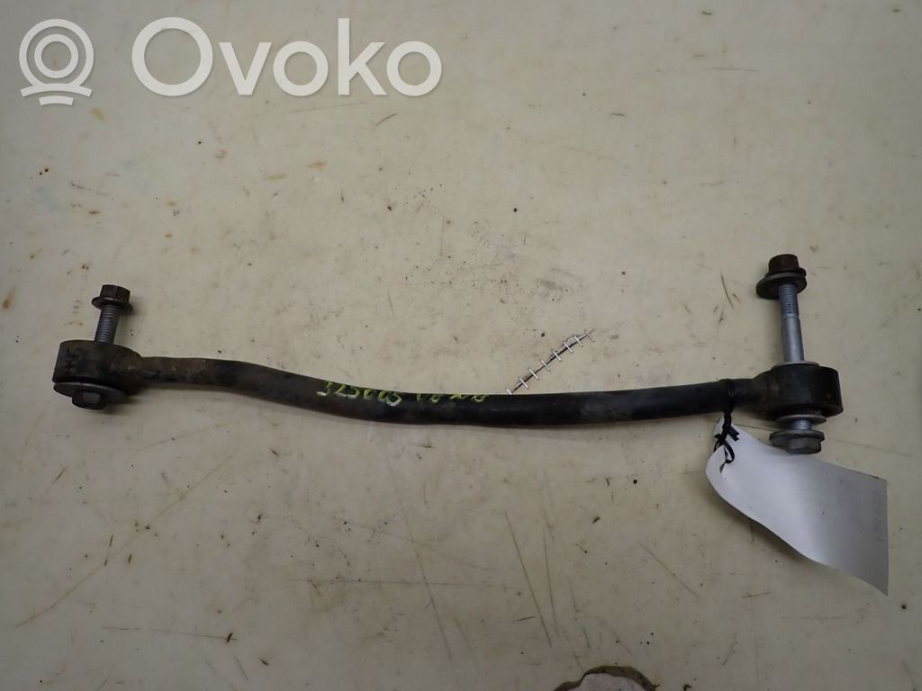 Querlenker hinten   68051639AB,51300380L