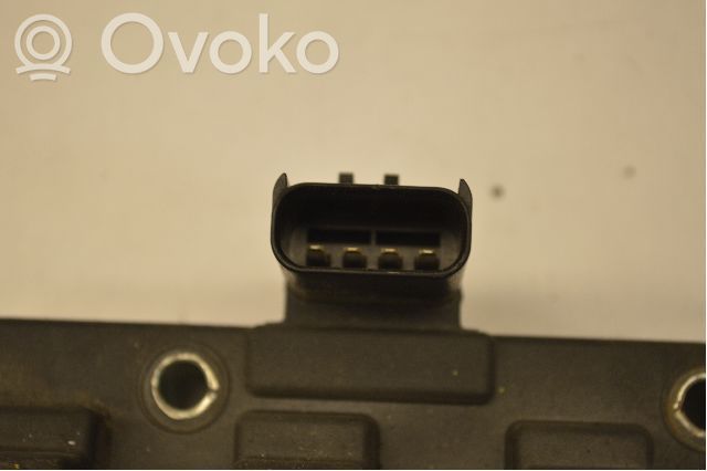 Ignition amplifier control unit   04609140AB,6102830