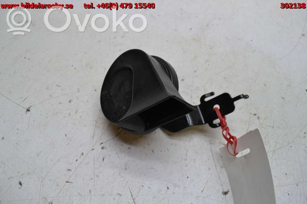 Signal sonore   A045299